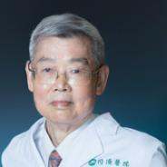 方思羽