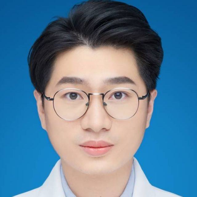 刘树坤