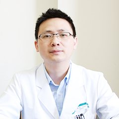 张涛