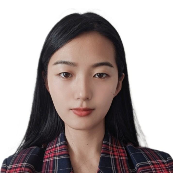魏鱈钰