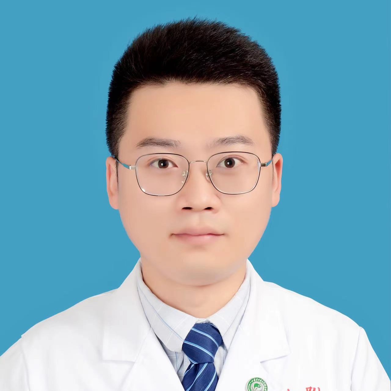 宋忠阳