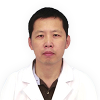 李宁东医生