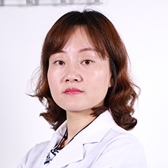 姬明利医生
