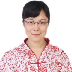 翟长平