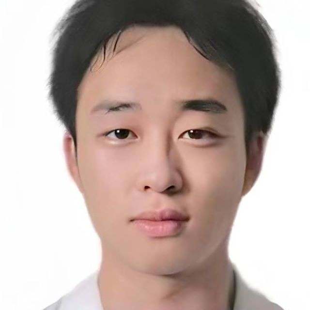 董叶