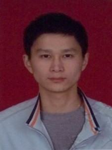 王艳锋