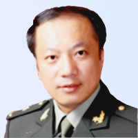 彭亚军