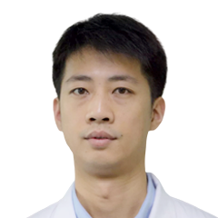 麻延林