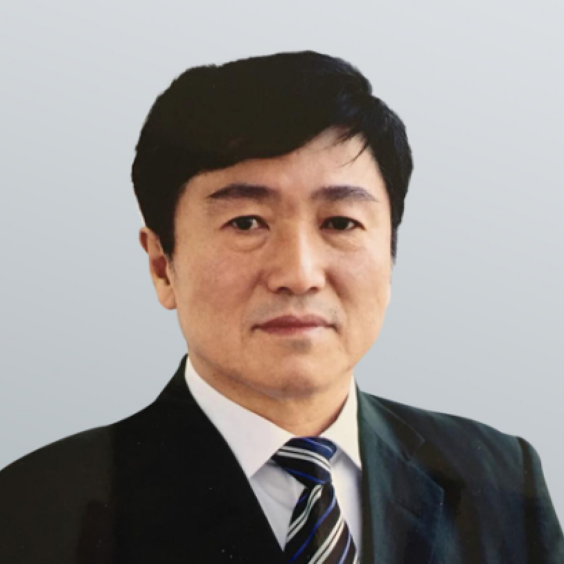 徐惠绵医生