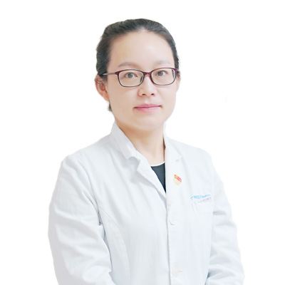 王小亚