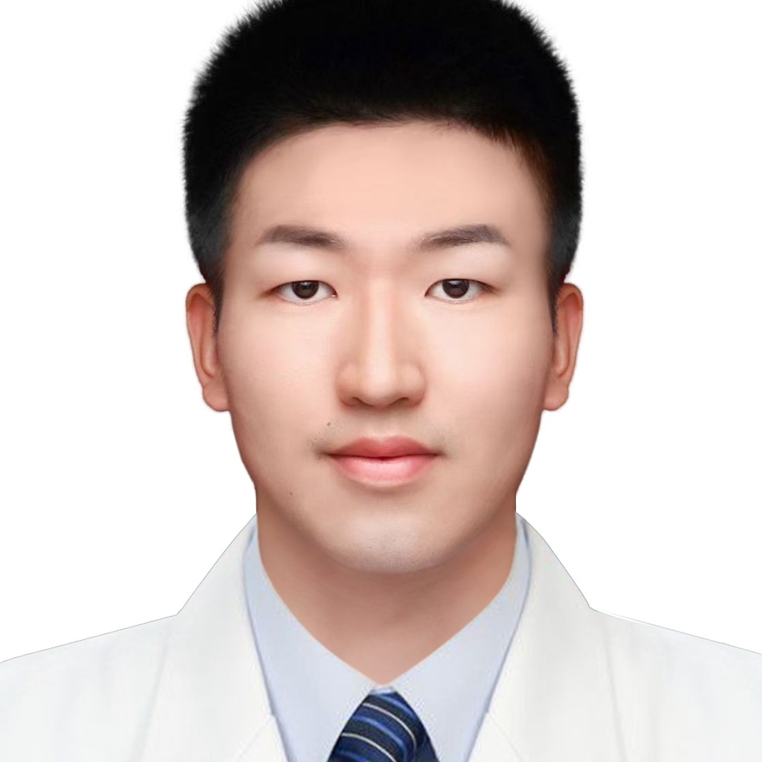 王泽全