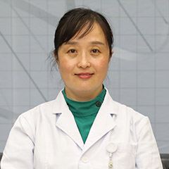 王文洁