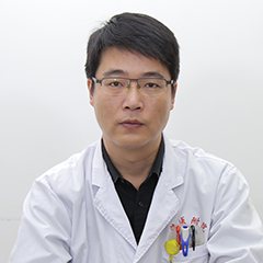李雷