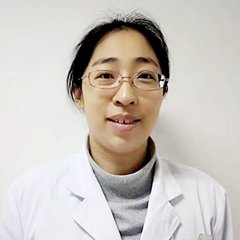 张博雅