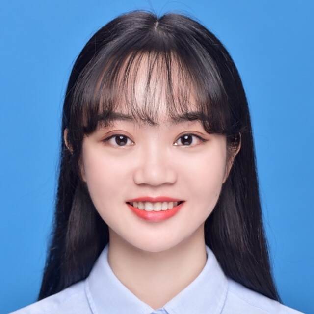 夏小焱