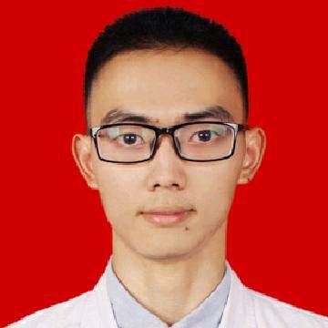 吴章明