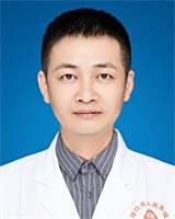 陈伟明