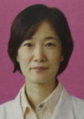 刘布谷