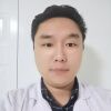 王景兵