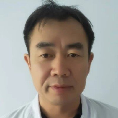 张宝林