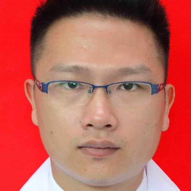谢健良