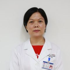 林小军
