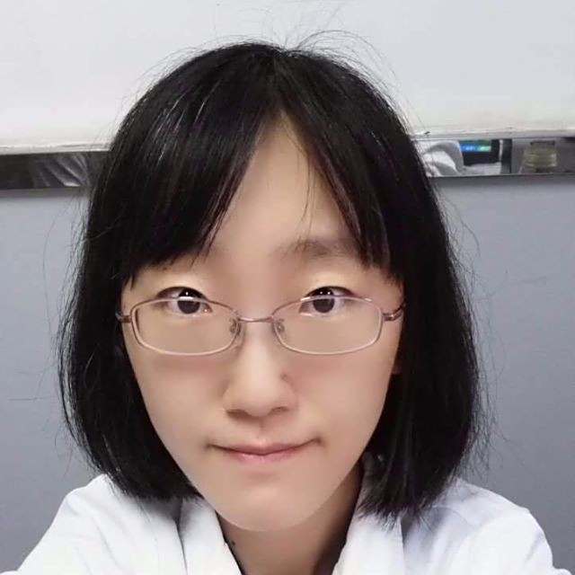刘畅