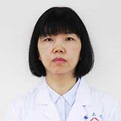 孟俊峰