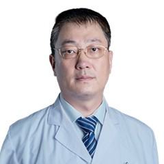 巩雷