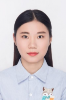 张肖楠