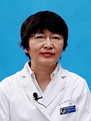 王慧明