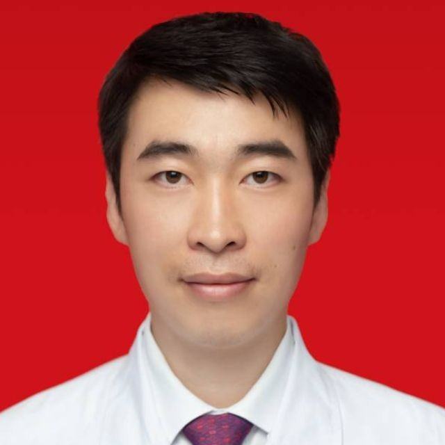 滕志朋