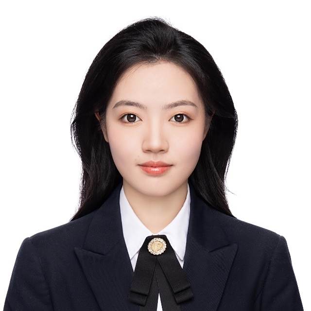 涂明琦