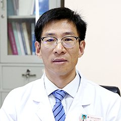 赵绍杰