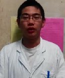 徐雷