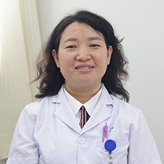 王成峰