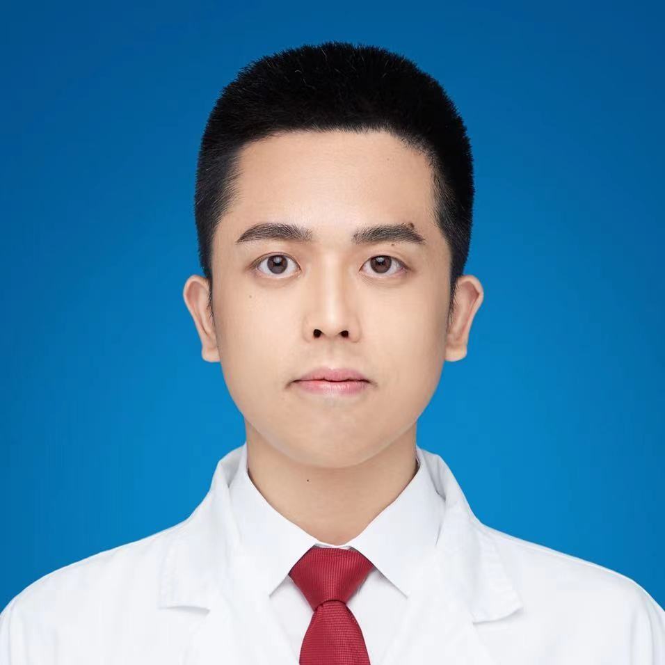 李家锐