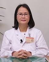 李红