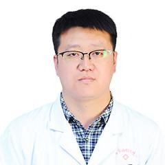 谷前伟