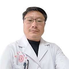 王献东