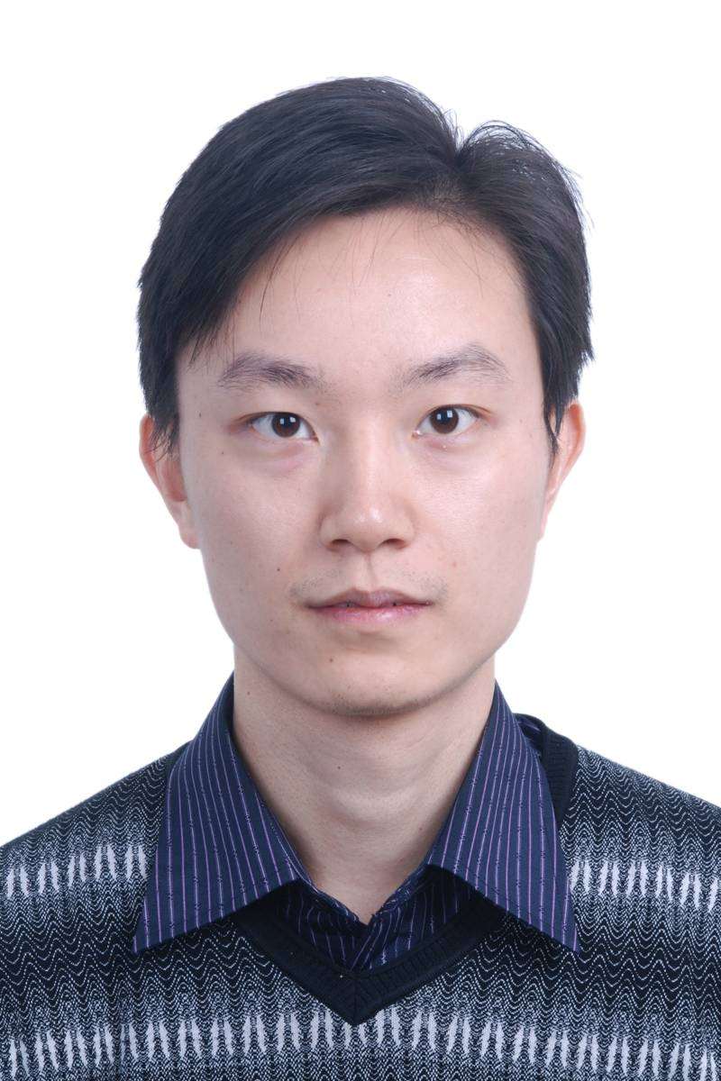滕林