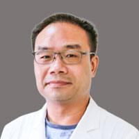 凌家炜