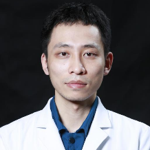 段力耕