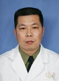 王振宇