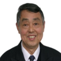 李祥云