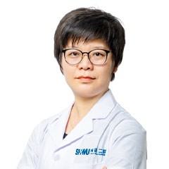 韩一栩