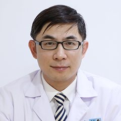 潘珲
