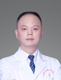 王风波