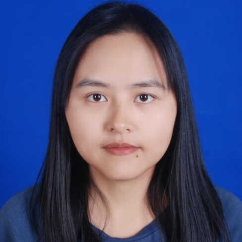 金朝兰