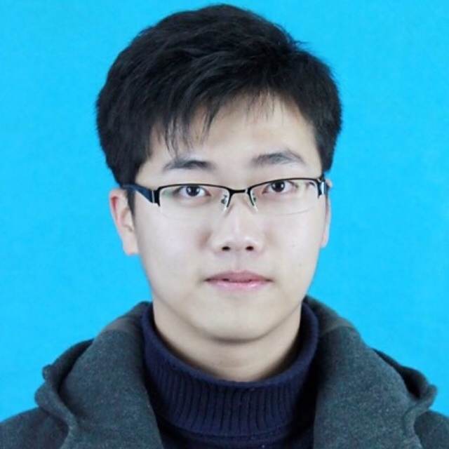 李郁春